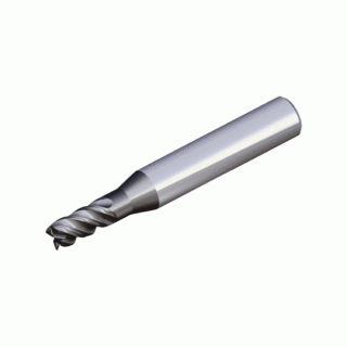 Original TaeguTec TT5515 Cutting Tool SED 4140U SED 4140U TT5515