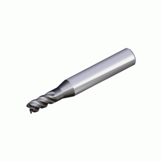 Original TaeguTec TT5515 Cutting Tool SED 4160U SED 4160U TT5515