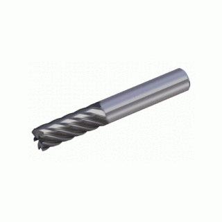 Original TaeguTec TT5515 Cutting Tool SED 7080 SED 7080 TT5515