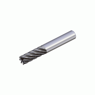 Original TaeguTec 7100-N TT5515 Cutting Tool SED SED 7100-N TT5515