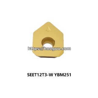SEET12T3-WYBM2510