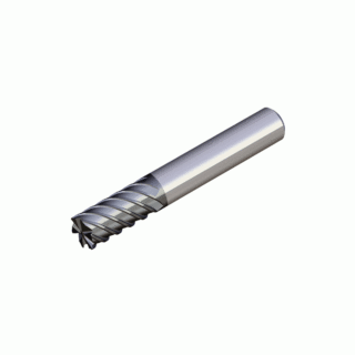 Original TaeguTec TT5515 Cutting Tool SEH 6080T SEH 6080T TT5515