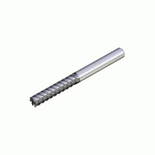 Original TaeguTec 6160XLT TT5515 Cutting Tool SEH SEH 6160XLT TT5515