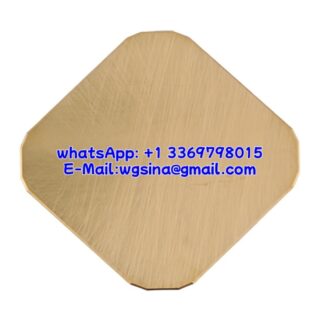 Original Tungaloy SEKN1203AGTN GH330 Carbide Insert - Square | Steel (10 PCS)