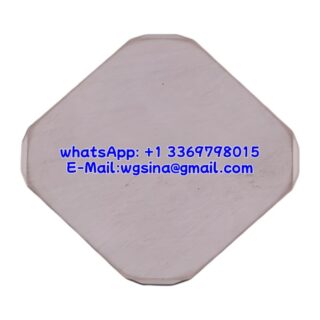 Original Tungaloy SEKN1203AGTN NS740 Carbide Insert - Square (10 PCS)