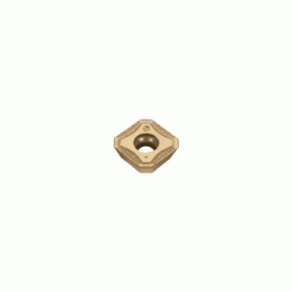 Original TaeguTec TT8525B Carbide Insert - Triangle (10 PCS) SEKT 12T3 AFTN-M SEKT 12T3 AFTN-M TT8525B