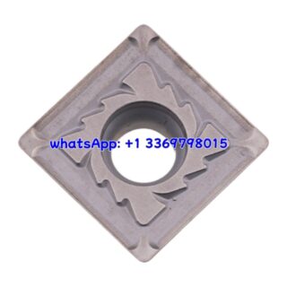 Original Kyocera KW10 Carbide Insert (10 PCS) SEMM150408PESR SEMM150408PESR KW10