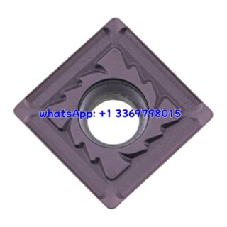 Original Kyocera SEMM150408PESR PR1210 Carbide Insert - Square (10 PCS)