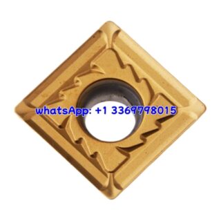 Original Kyocera SEMM150408PESR PR630 Carbide Insert - Square (10 PCS)