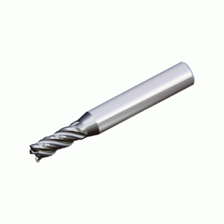 Original TaeguTec TT5525 Tool Holder SER 5180M 200 SER 5180M 200 TT5525