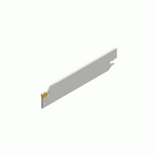 Original TaeguTec 11720 Carbide Insert SFGB SFGB 11720