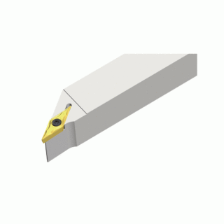 Original TaeguTec D32-M10-L160 ZD0345 Cutting Tool SHANK SHANK D32-M10-L160 ZD0345