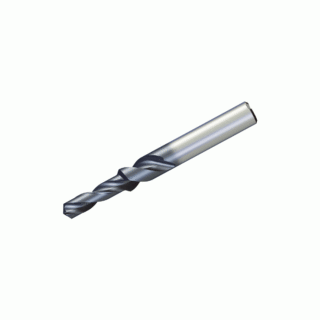 Original TaeguTec 068X24X10-M8 TT9030 Tool Holder SHO SHO 068X24X10-M8 TT9030