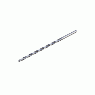Original TaeguTec TT9030 Tool Holder SHO 15100 SHO 15100 TT9030