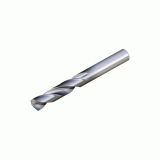Original TaeguTec 30603-PH TT9030 Tool Holder SHO SHO 30603-PH TT9030