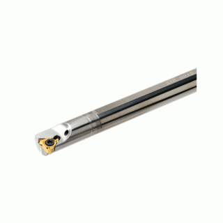 Original TaeguTec K08CB Tool Holder SIL SIL 7 K08CB