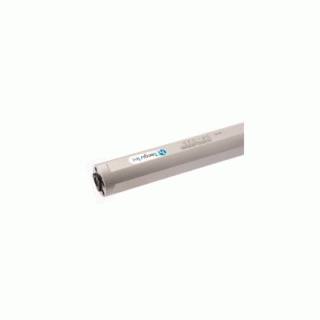 Original TaeguTec SK-D32 Cutting Tool