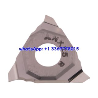 Original Mitsubishi SMGTR16X2050C NX2525 Cutting Tool | Steel