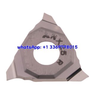 Original Mitsubishi SMGTR16X2050C NX2525 Cutting Tool | Steel