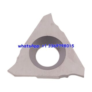 Original Mitsubishi SMGTR16X2095C Cutting Tool UTI20T SMGTR16X2095C UTI20T