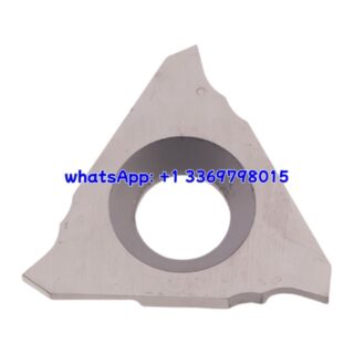 Original Mitsubishi SMGTR16X2095C Cutting Tool SMGTR16X2095C UTI20T