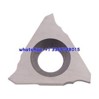 Original Mitsubishi SMGTR16X2120C Cutting Tool UTI20T SMGTR16X2120C UTI20T