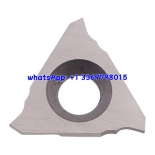 Original Mitsubishi SMGTR16X2120C Cutting Tool SMGTR16X2120C UTI20T