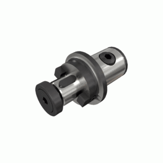 Original TaeguTec MB80-40 Cutting Tool SMH SMH MB80-40