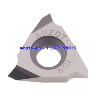 Original Mitsubishi SMTTR16036001 Cutting Tool UTI20T SMTTR16036001 UTI20T