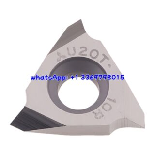 Original Mitsubishi SMTTR16036001 Cutting Tool SMTTR16036001 UTI20T