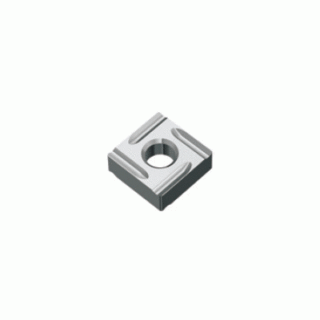 Original TaeguTec 120408 Carbide Insert (10 PCS) SNGG P20 SNGG 120408 R P20