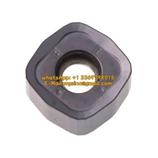 Original HITACHI SNGU1607ZEN-C JS4045 Carbide Insert - Square (10 PCS)