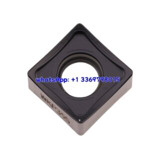 Original Walter SNGX1205ZNN-F27 Carbide Turning Insert - Square (10 PCS) WKP35S SNGX1205ZNN-F27 WKP35S