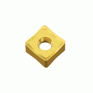 Original TaeguTec 130608-ML TT7515 Carbide Insert (10 PCS) SNGX SNGX 130608-ML TT7515