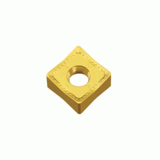 Original TaeguTec 130620-M TT9080 Carbide Insert | Stainless Steel & More (10 PCS) SNGX SNGX 130620-M TT9080