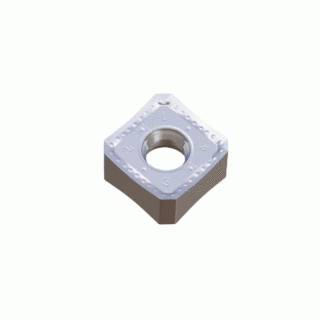 Original TaeguTec ANN-AL Carbide Insert - Parallelogram 85° (10 PCS) SNGX 1306 K10 SNGX 1306 ANN-AL K10