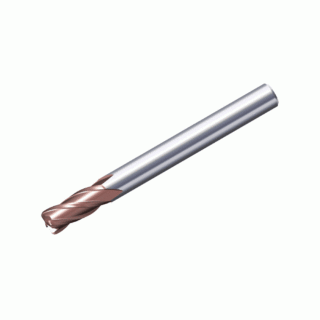 Original TaeguTec TT7015 Carbide Insert - Triangle (10 PCS) SNGX 1306 B-M SNGX 1306 B-M TT7015