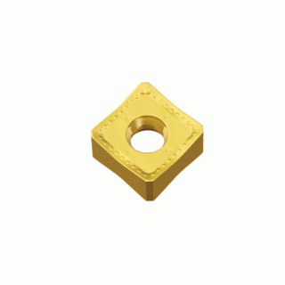 Original TaeguTec 1306C08 TT6080 Carbide Insert (10 PCS) SNGX ZN-M SNGX 1306C08 ZN-M TT6080