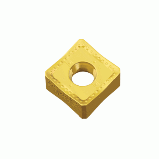 Original TaeguTec 1306C08 TT7515 Carbide Insert (10 PCS) SNGX ZN-M SNGX 1306C08 ZN-M TT7515