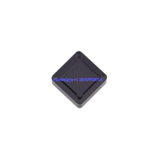 Original Kennametal SNHF120412SNGP-KCK15 Carbide Insert - Square (10 PCS)