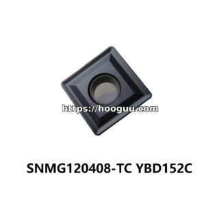 SNMG120408-TCYBD152C0