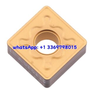 Original Mitsubishi SNMG150612-GH UE6100 Carbide Insert - Square | Steel & More (10 PCS)