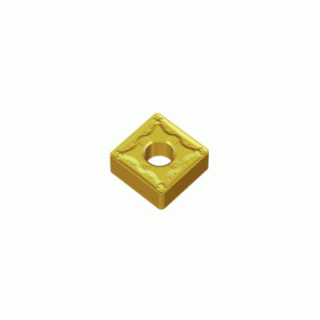 Original TaeguTec TT8125B TT8125 Carbide Insert - Triangle | Steel (10 PCS) SNMG 120404 SNMG 120404 PC TT8125B
