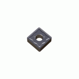 Original TaeguTec 120408 TT7025 Carbide Insert (10 PCS) SNMG KT SNMG 120408 KT TT7025