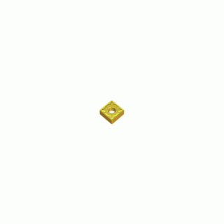Original TaeguTec 150612 TT9225 Carbide Insert | Steel (10 PCS) SNMG EM SNMG 150612 EM TT9225