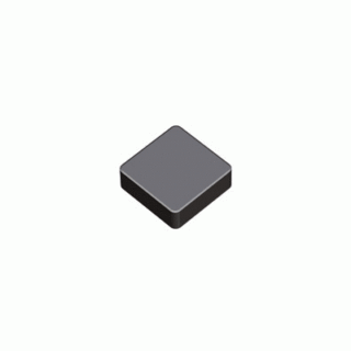 Original TaeguTec 190616 DC8035 Carbide Insert (10 PCS) SNMG 56 SNMG 190616 56 DC8035