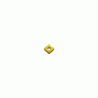 Original TaeguTec TT8125B TT8125 Carbide Insert - Triangle | Steel (10 PCS) SNMM 120408 RH SNMM 120408 RH TT8125B