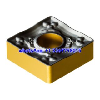 Original Sandvik 12-PR Carbide Turning Insert SNMM 15 06 4325 SNMM 15 06 12-PR 4325