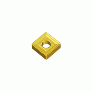 Original TaeguTec TT8125B TT8125 Carbide Insert - Triangle | Steel (10 PCS) SNMM 190616 HT SNMM 190616 HT TT8125B