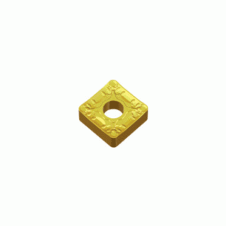 Original TaeguTec TT8125B TT8125 Carbide Insert - Triangle | Steel (10 PCS) SNMM 190624 RH SNMM 190624 RH TT8125B